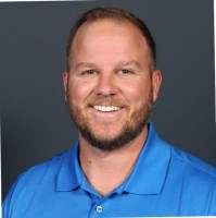 Evan Pfleuger Email & Phone Number