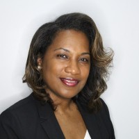 Sonya Henriques-Hines Email & Phone Number