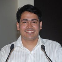 VoltasBeko Employee Pavan Cpsm's profile photo