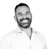 KUL Office Furniture Employee Scott Vachon's profile photo