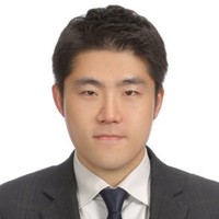 Roy Kim Email & Phone Number