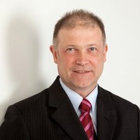 Guenter Dortmann Email & Phone Number