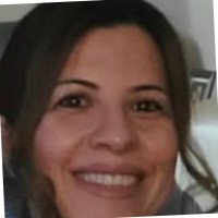 Danyelys la Casper Email & Phone Number