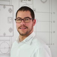 Michael Kohle Email