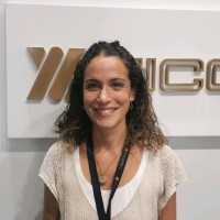 Fatima Nosairi Villar Email & Phone Number