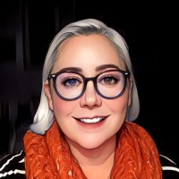 Bridget Vornholt Email & Phone Number