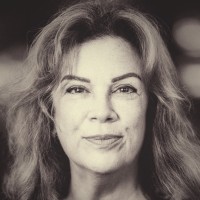 Charlene Peters Email & Phone Number