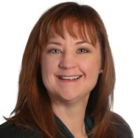 Brittney Horstman Email & Phone Number