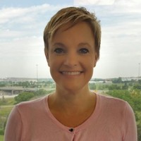 Nikki Greguson Email & Phone Number