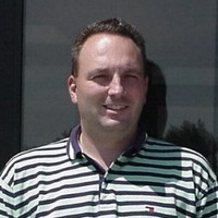 NIECE TRUCKING, INC. Employee Brian Reding's profile photo