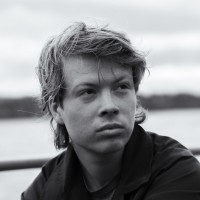 Sam Gorman Email