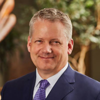 Wealth Enhancement Group Employee Ed Shill's profile photo