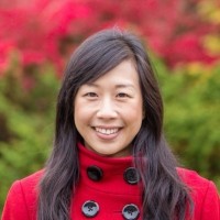 Sarah Chow Email