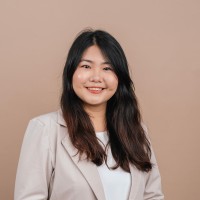 Vanessa Tan Email & Phone Number