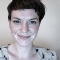 Cornelia Bräuer Email