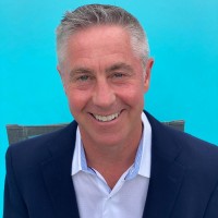 Six Maritime, Inc. Employee Joseph Allen's profile photo