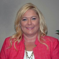 E-mail e número de telefone de Stefanie Zanders