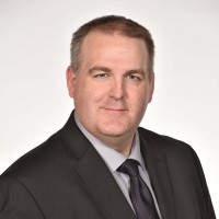 F12.net Employee Devon Gillard's profile photo