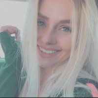 Hannah Everhart's profile photo