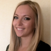 Alina Beryozkina Email