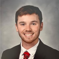 Jake Holley Email