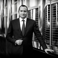 Arton Capital - Empowering Global Citizenship® Employee Armand Arton's profile photo