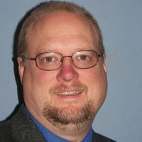 DITEQ Corporation Employee Mike Orzechowski's profile photo
