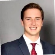 Morgan Stanley Employee Taylor Young's profile photo