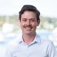 Josh Cuneo Email & Phone Number