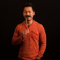 Cloudflare Employee Vi Tran's profile photo