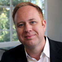 NTT Ltd. Employee Andy Sims's profile photo