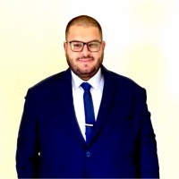Roland Sawma's profile photo
