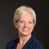Ag Spectrum Company Employee Robin Petersen's profile photo