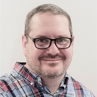 Daniel Matonich Email & Phone Number