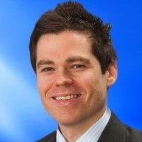 The Stars Group Employee David Maddrell's profile photo