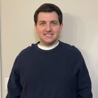 Cozzini, LLC. Employee Eli Bush's profile photo