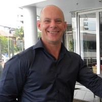 Steve Whittard Email
