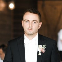 Kyle Silver Email & Phone Number