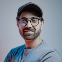 Float.sh Employee Asif Jawed's profile photo