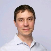 AbbVie Employee Sebastian Dreis-Kuehne's profile photo