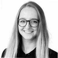 Kantonspolizei Aargau Employee Andrea Koch's profile photo