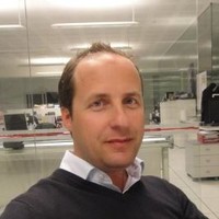 Andrea Zumpano Email & Phone Number