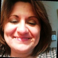 NursePower Services Corporation Employee Angela Perez's profile photo
