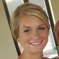 Abbey Meyer Email & Phone Number