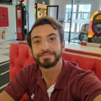 Michael F. Email & Phone Number