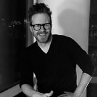Scott Kenerly Email & Phone Number