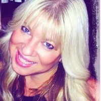 Wendy Eckert Email & Phone Number