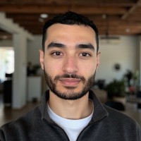 Netgate Employee Alex Zelinsky's profile photo