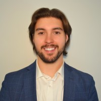 Ben Leibowitz Email & Phone Number