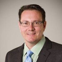 MC Consultants Employee Roy Dunn's profile photo